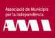 Associació de Municipis per la Independència