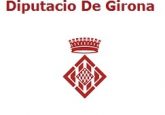 Diputacio De Girona