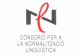 Consorci per a la Normalització Lingüística